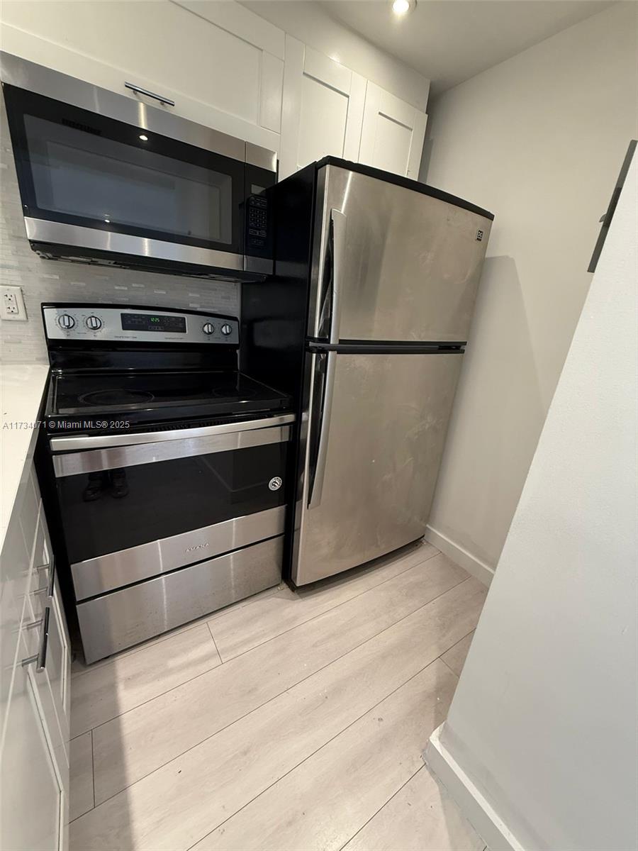 SOUTH BAY CLUB CONDO - Residential