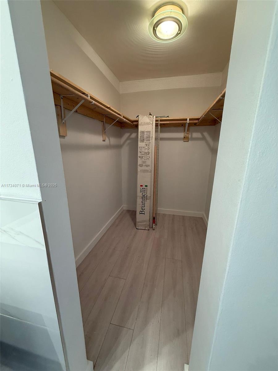 SOUTH BAY CLUB CONDO - Residential