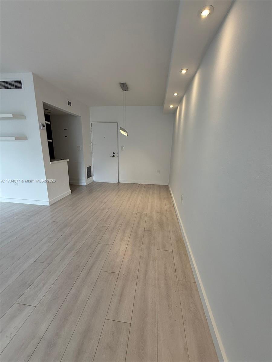 SOUTH BAY CLUB CONDO - Residential