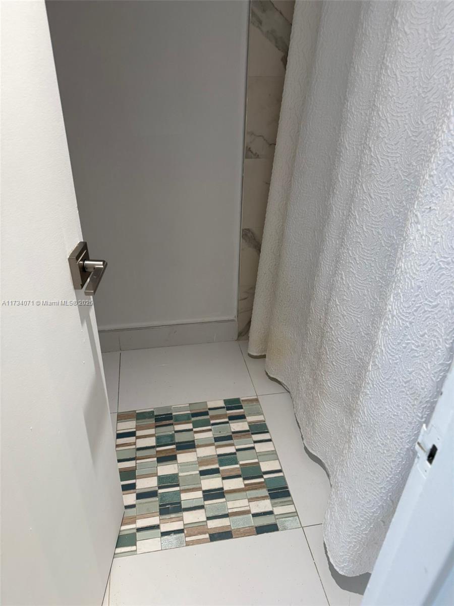 SOUTH BAY CLUB CONDO - Residential