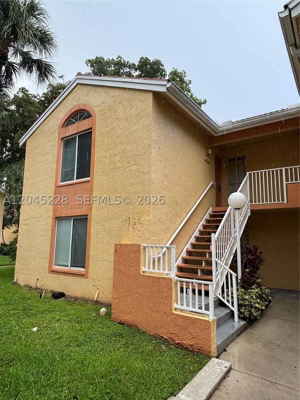 Photo of 1040 Coral Club Dr #1040, Coral Springs, FL 33071 (MLS # A12045228)