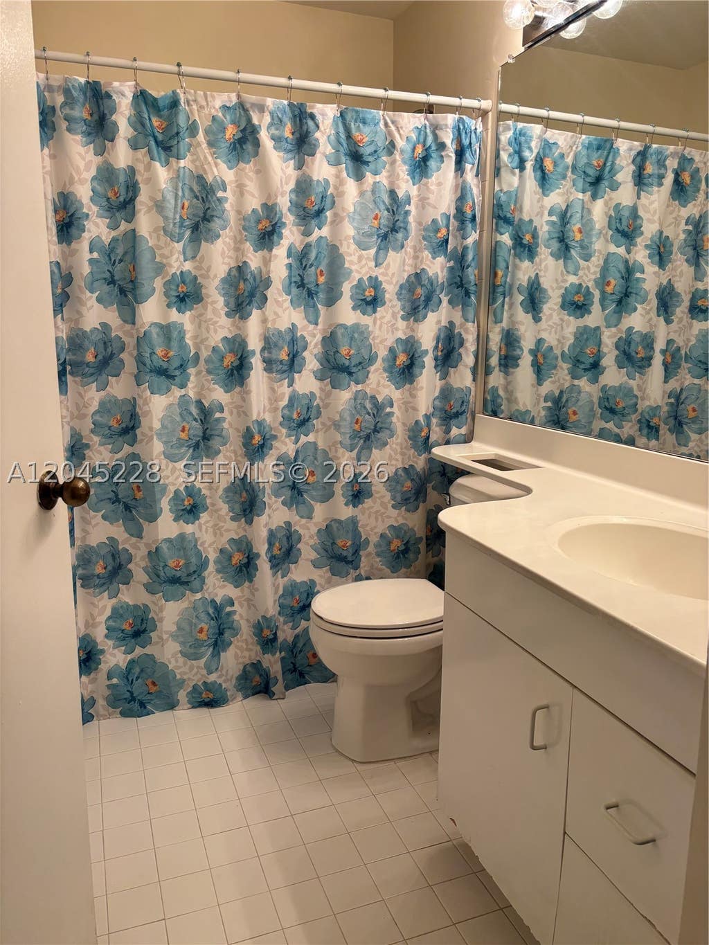 Photo of 1040 Coral Club Dr #1040, Coral Springs, FL 33071 (MLS # A12045228)