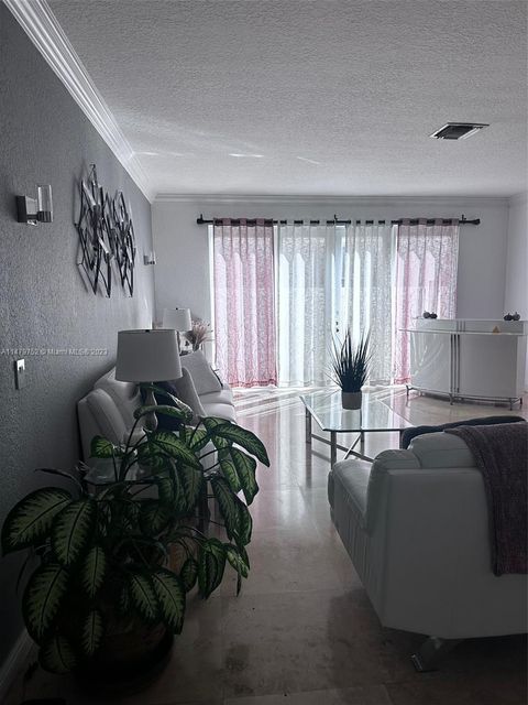 Single Family Residence in Miramar FL 15699 54th Ct Ct.jpg