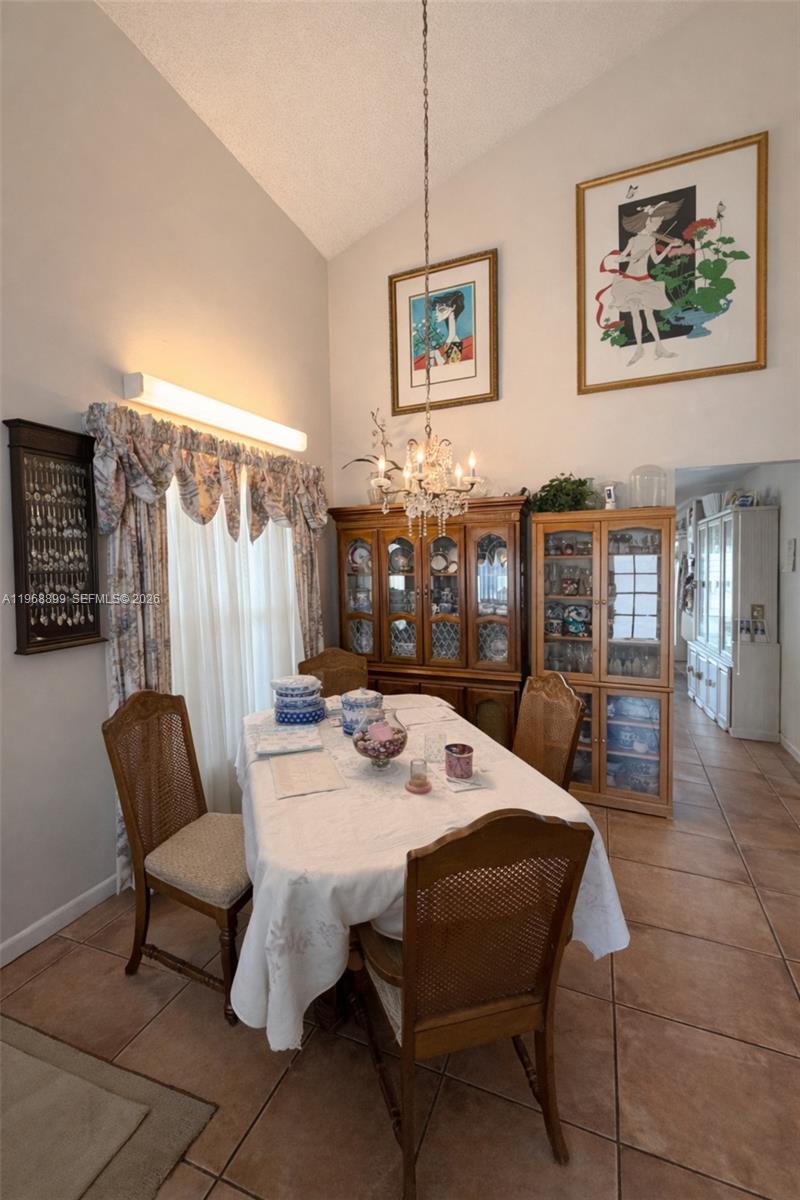 View photos, virtual tours, details... 19804 NW 67th Ct