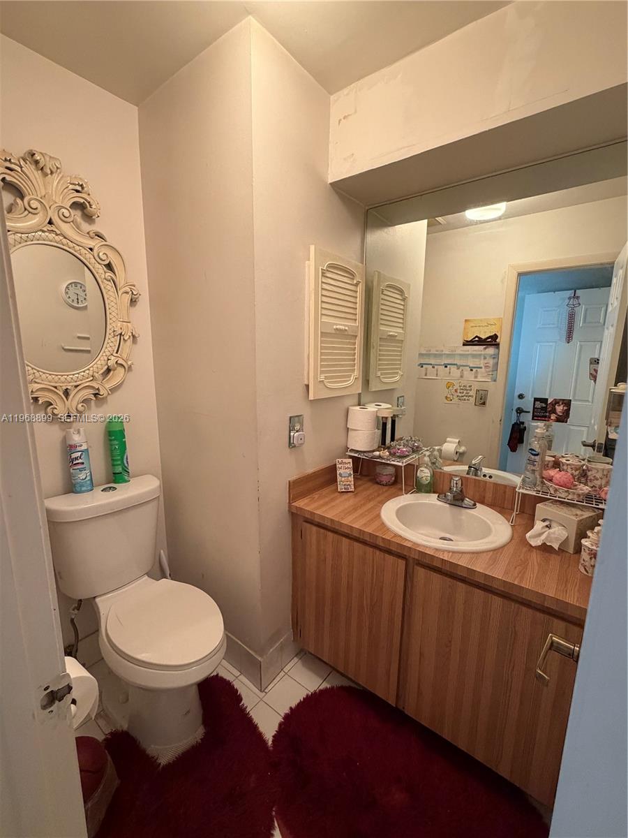 COUNTRY LAKE HOMES 2ND AD - Residential