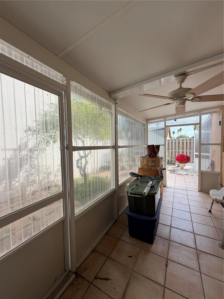 COUNTRY LAKE HOMES 2ND AD - Residential