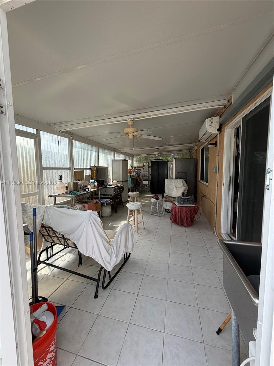 COUNTRY LAKE HOMES 2ND AD - Residential