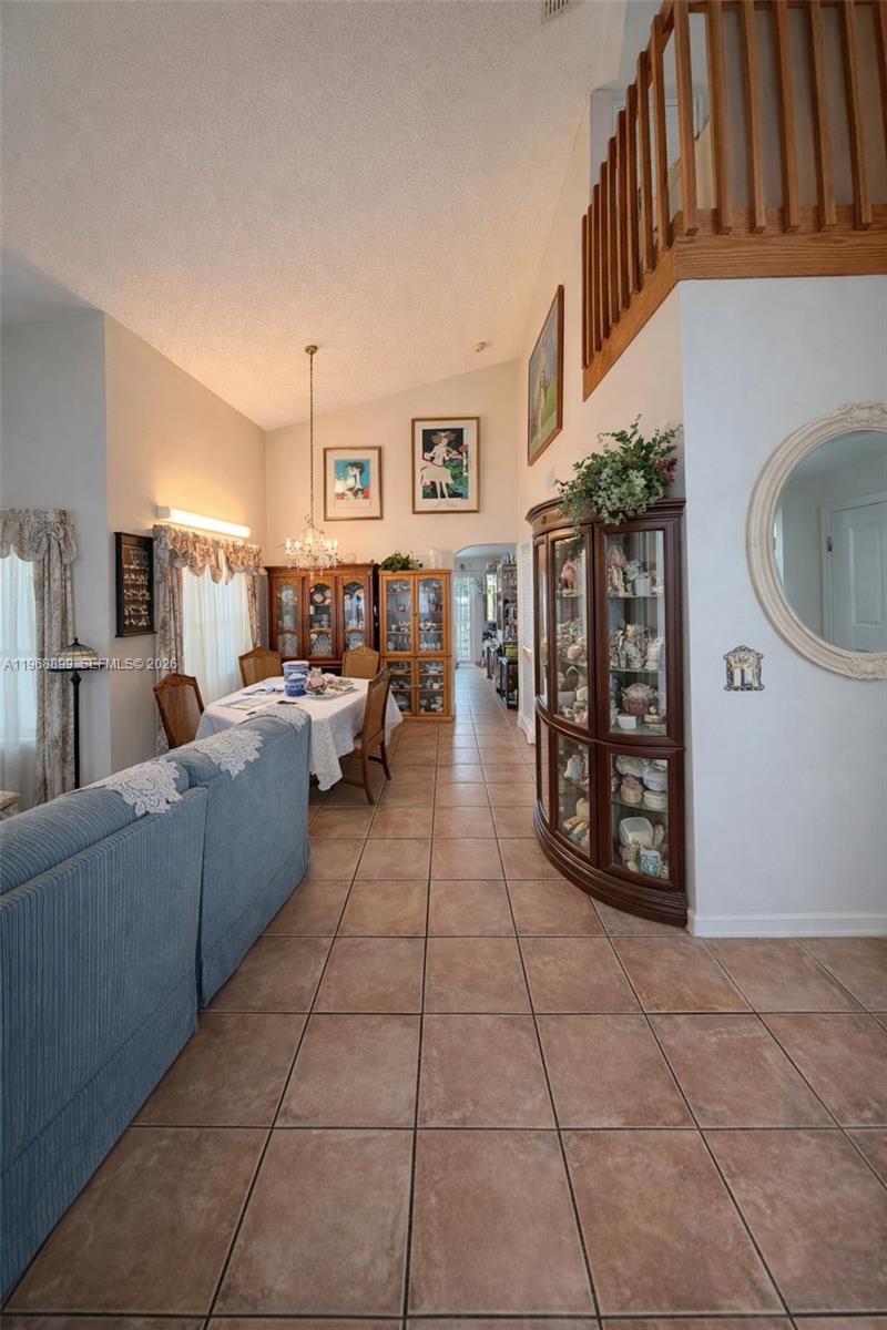 View photos, virtual tours, details... 19804 NW 67th Ct