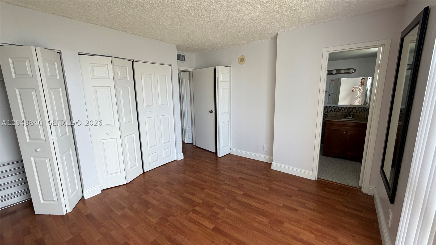17021 N Bay Rd 914