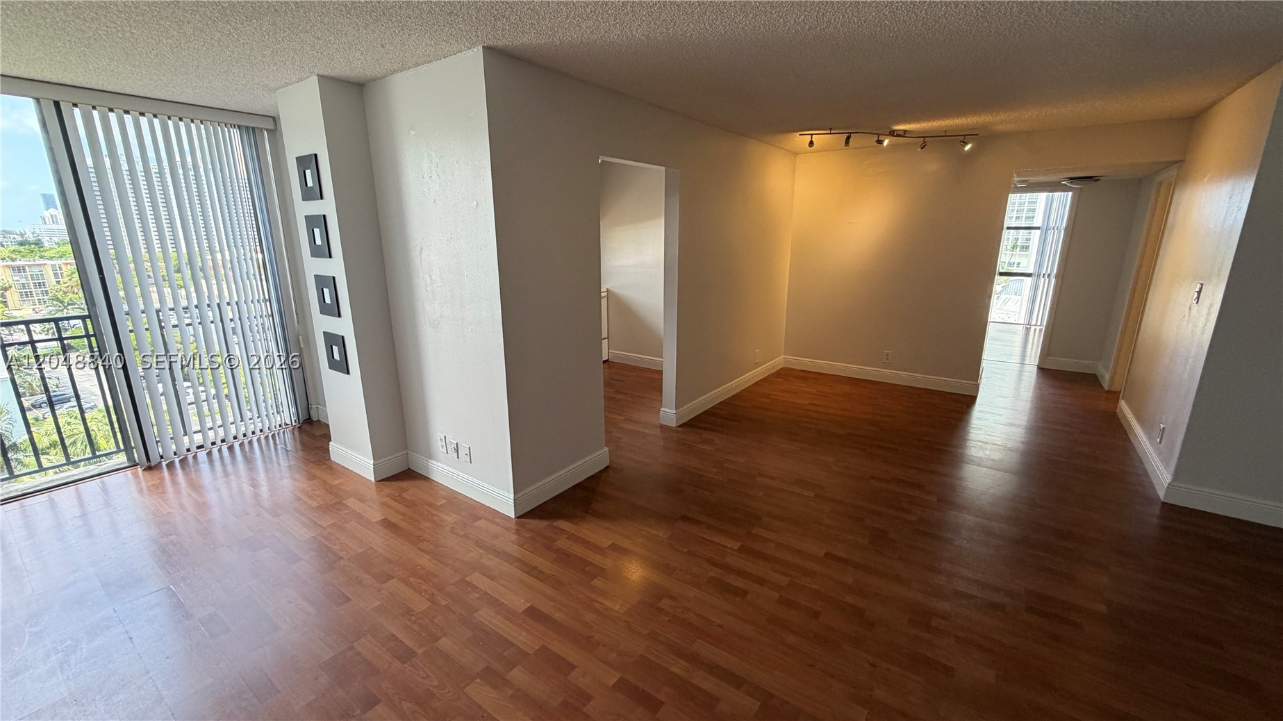 17021 N Bay Rd 914