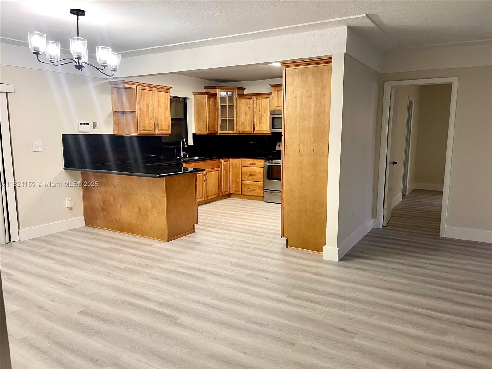 3295 NW 214th St