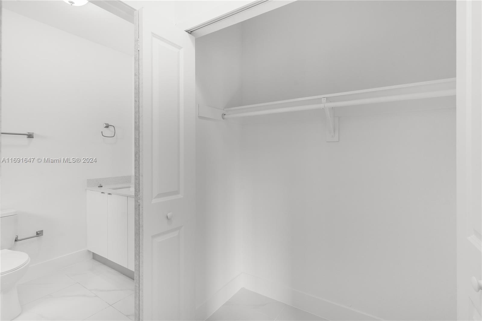 SYMMES - SHARMAN TRACT - Residential Lease
