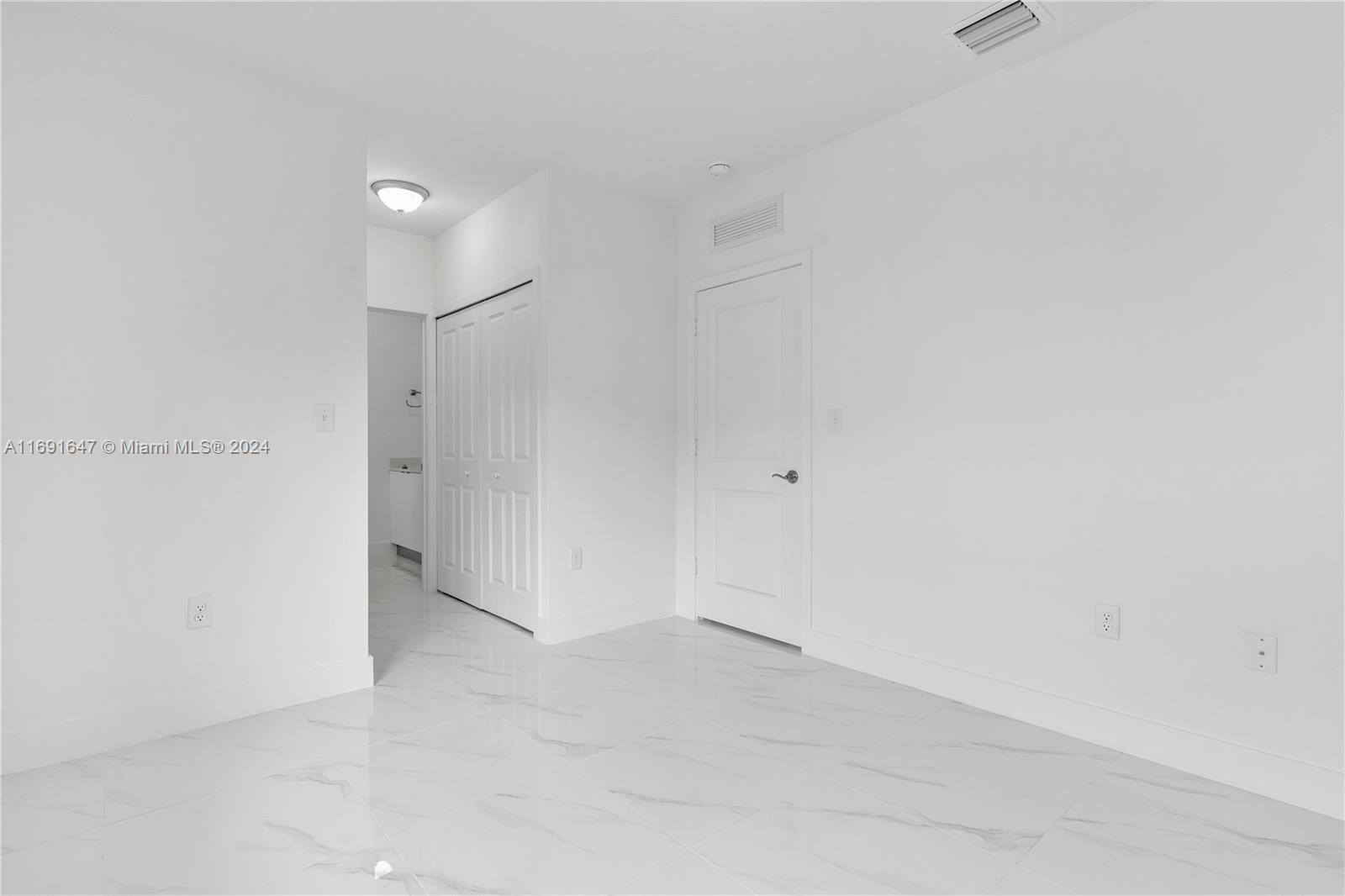 SYMMES - SHARMAN TRACT - Residential Lease
