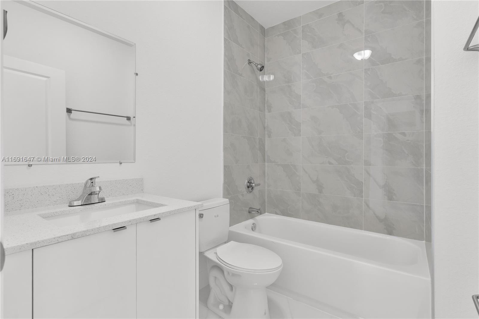 SYMMES - SHARMAN TRACT - Residential Lease