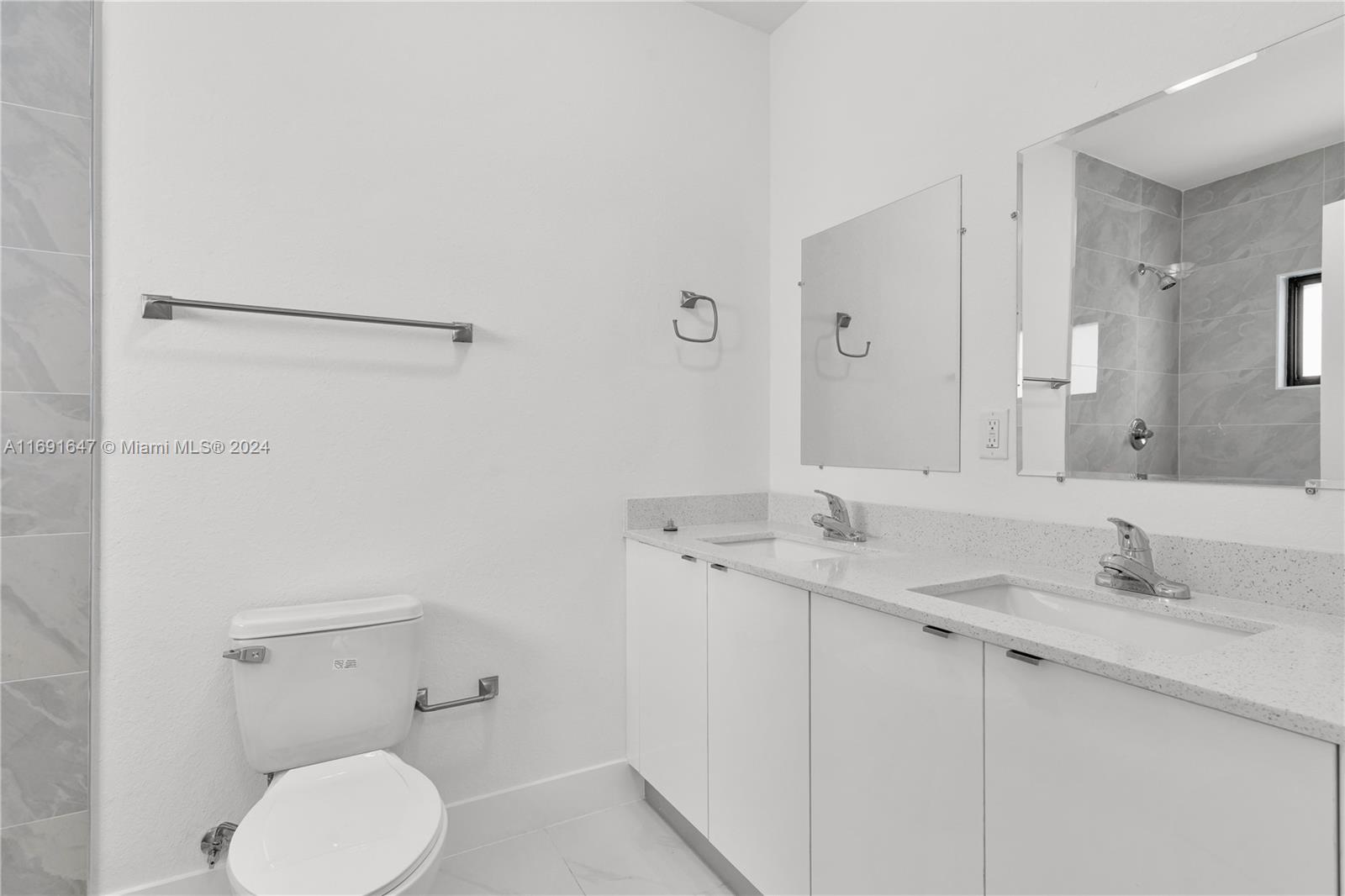 SYMMES - SHARMAN TRACT - Residential Lease