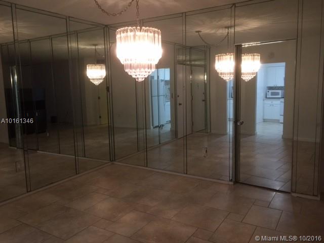 Arlen House West - Residential Lease