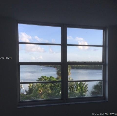 Arlen House West - Residential Lease