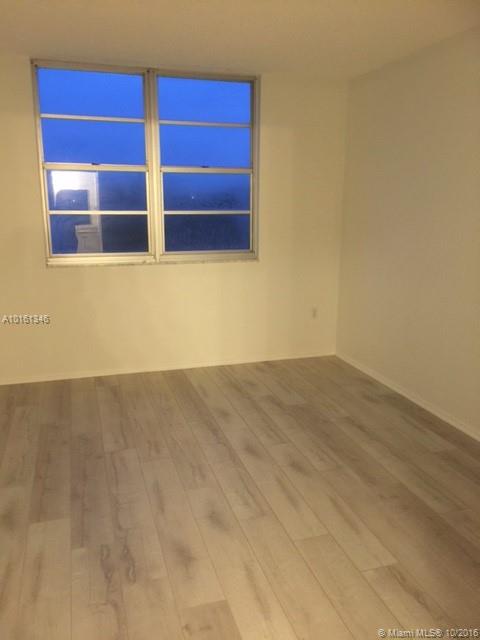 Arlen House West - Residential Lease