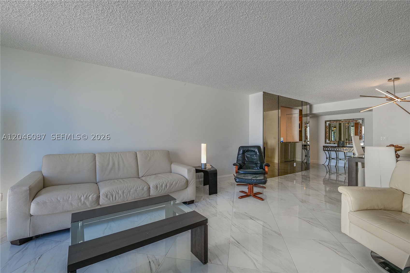2401 S Ocean Dr 305