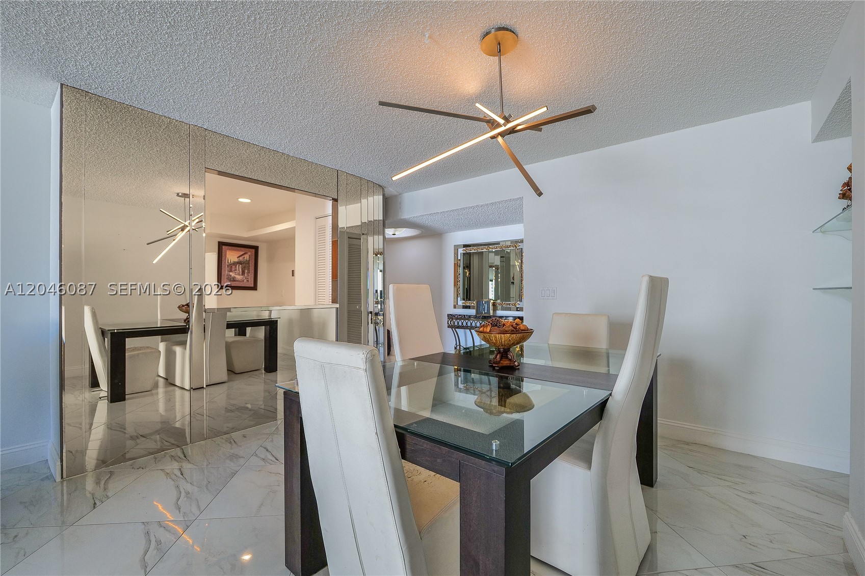 2401 S Ocean Dr 305