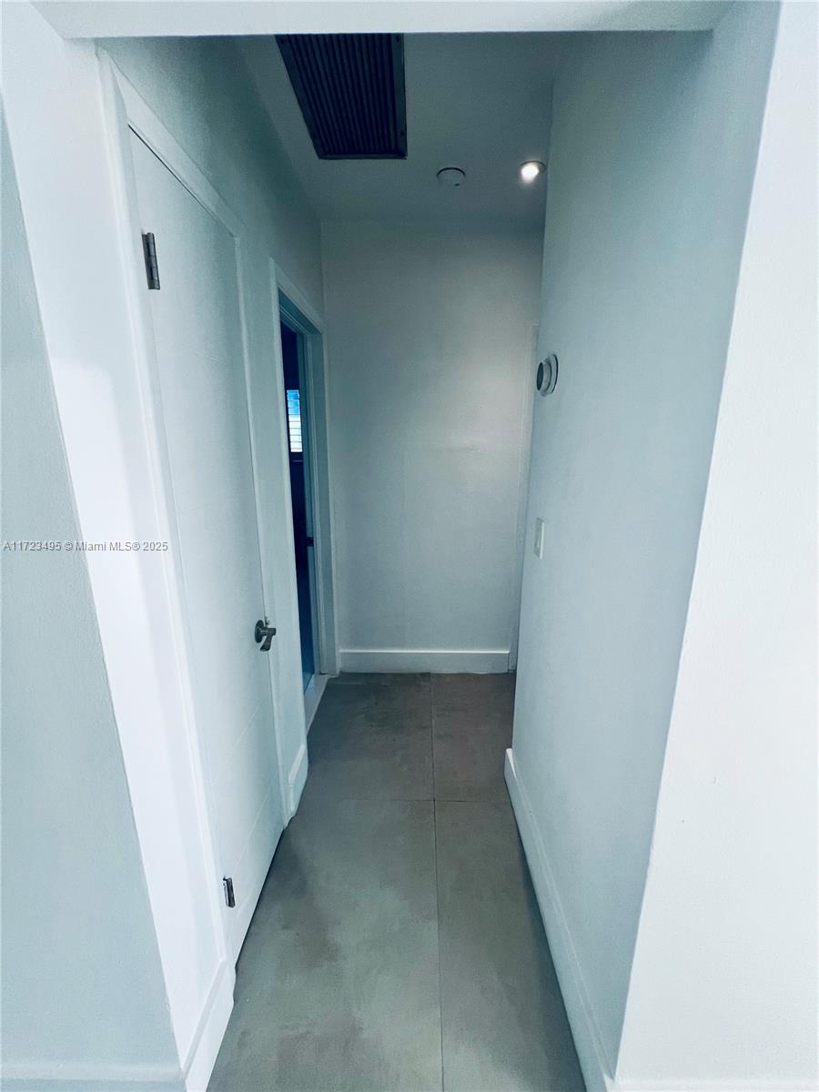 TREASURE PLAZA - Residential