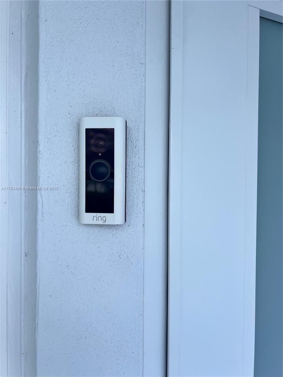 TREASURE PLAZA - Residential