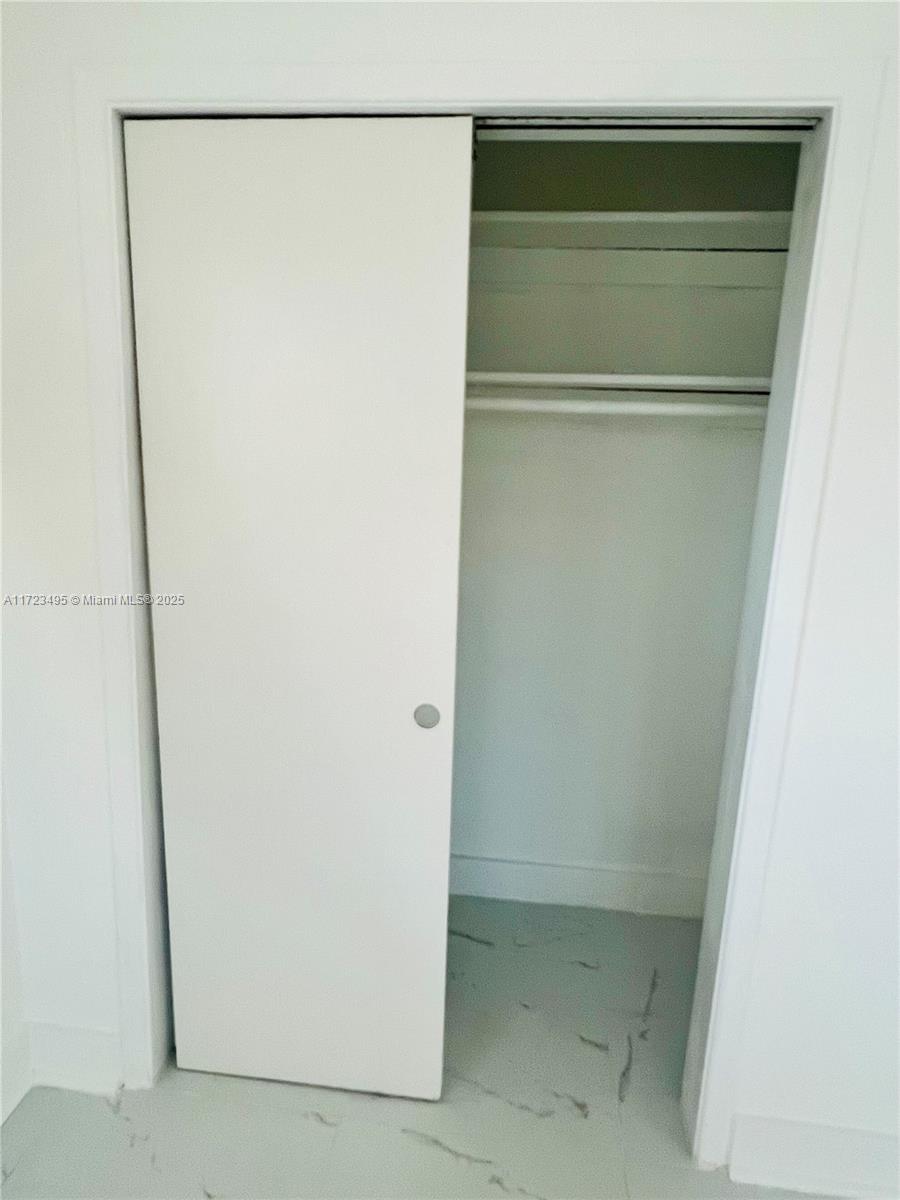 TREASURE PLAZA - Residential