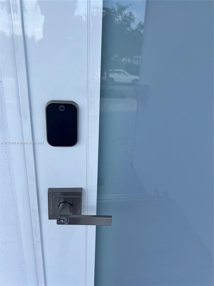 TREASURE PLAZA - Residential