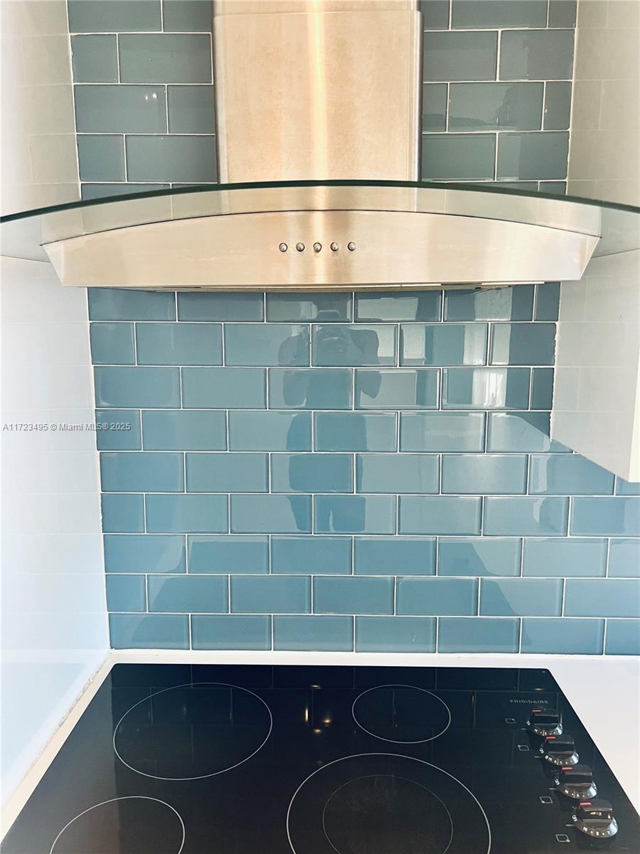 TREASURE PLAZA - Residential