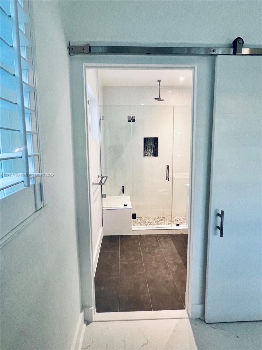 TREASURE PLAZA - Residential