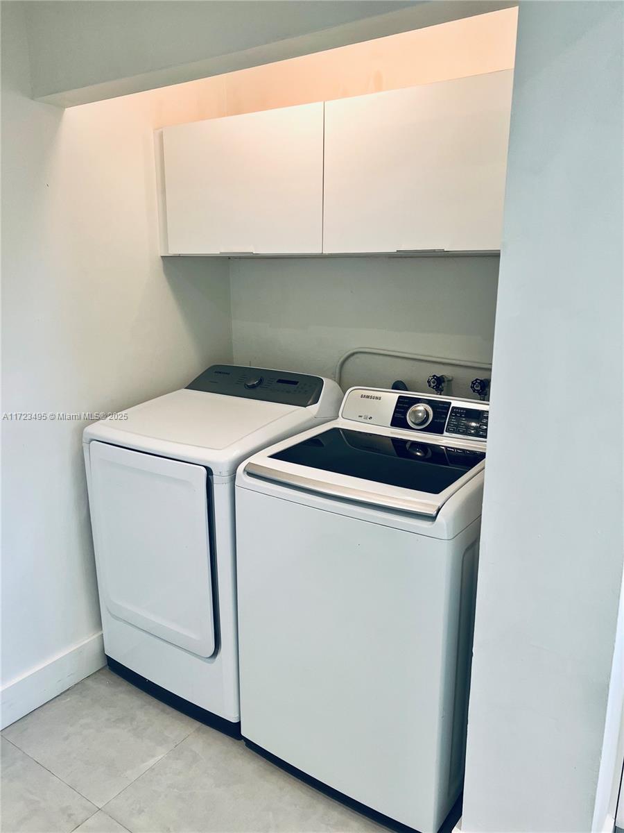 TREASURE PLAZA - Residential