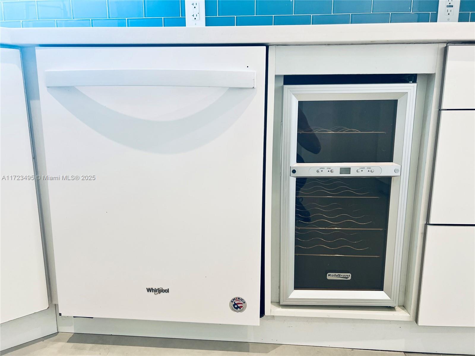 TREASURE PLAZA - Residential