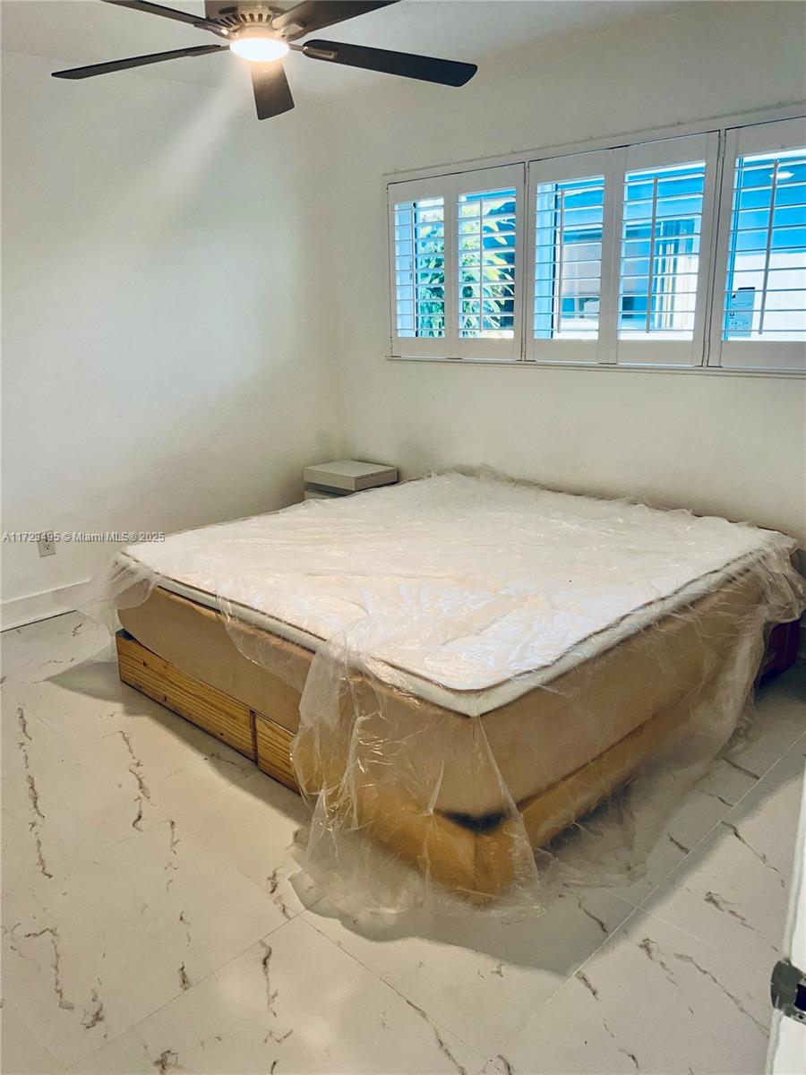 TREASURE PLAZA - Residential