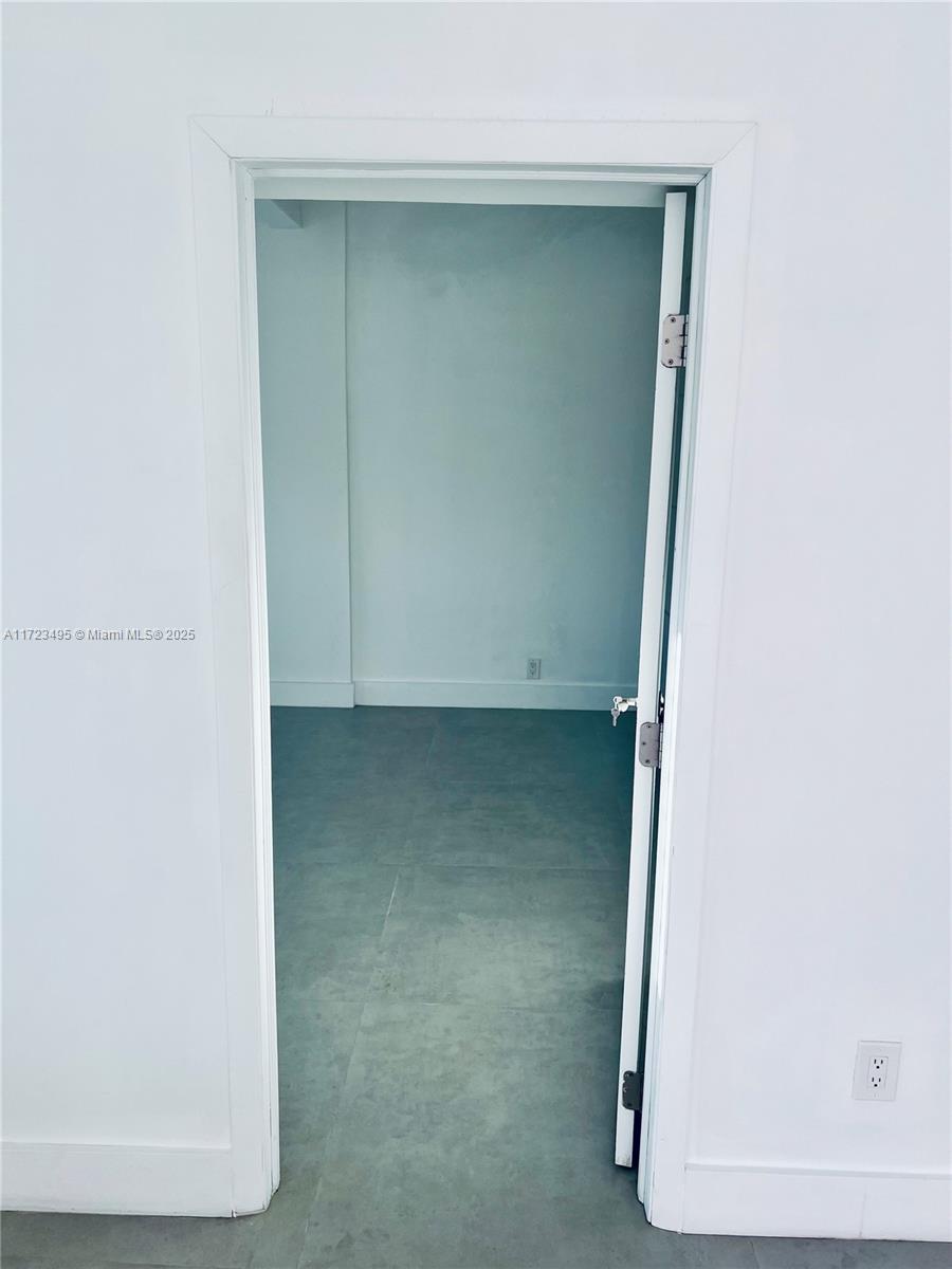 TREASURE PLAZA - Residential