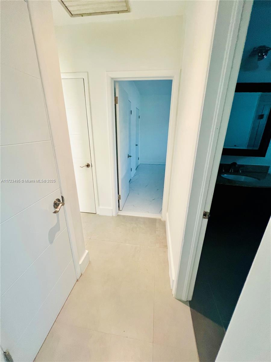 TREASURE PLAZA - Residential