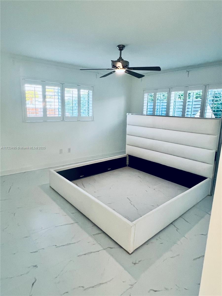 TREASURE PLAZA - Residential