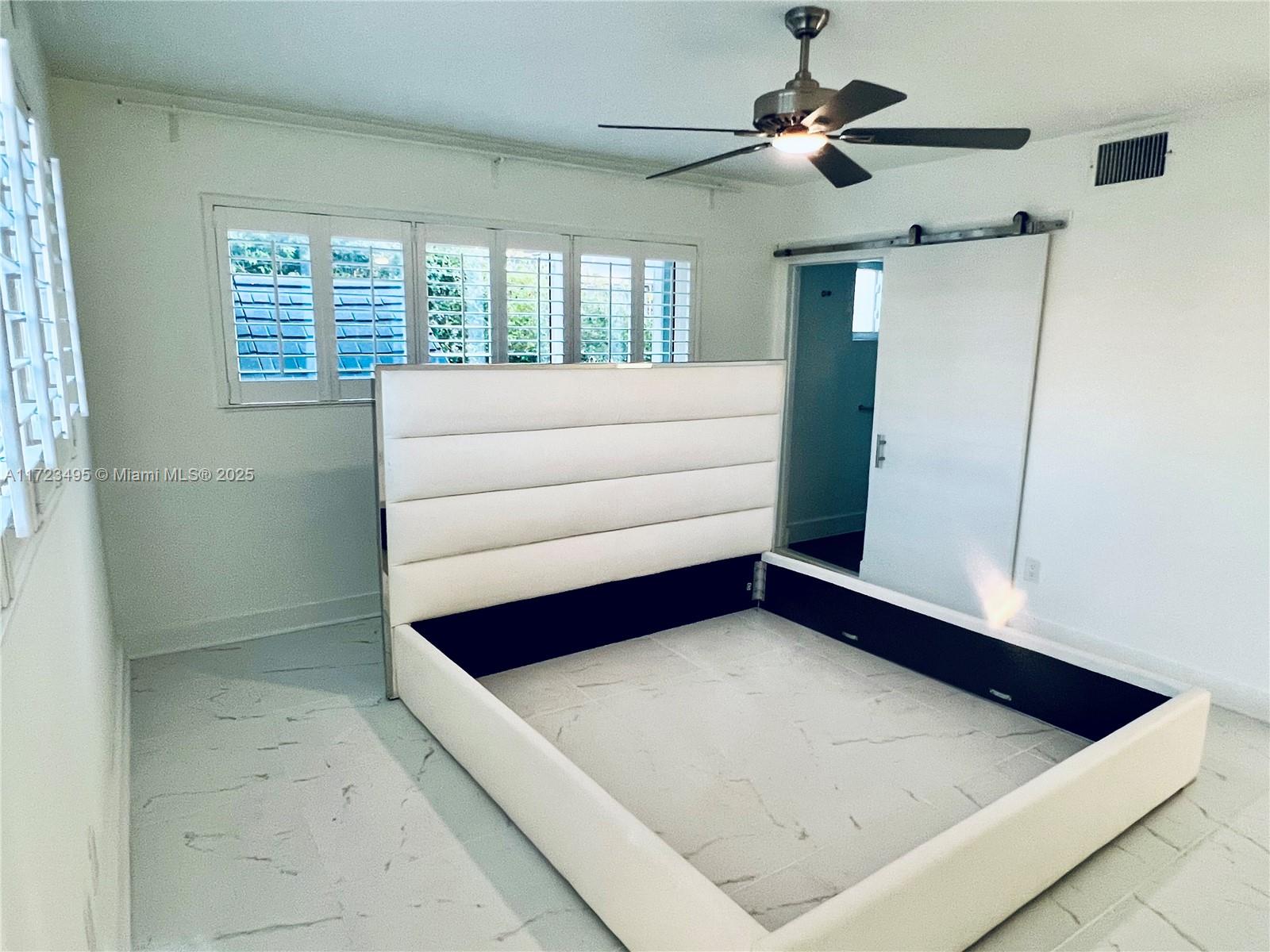 TREASURE PLAZA - Residential