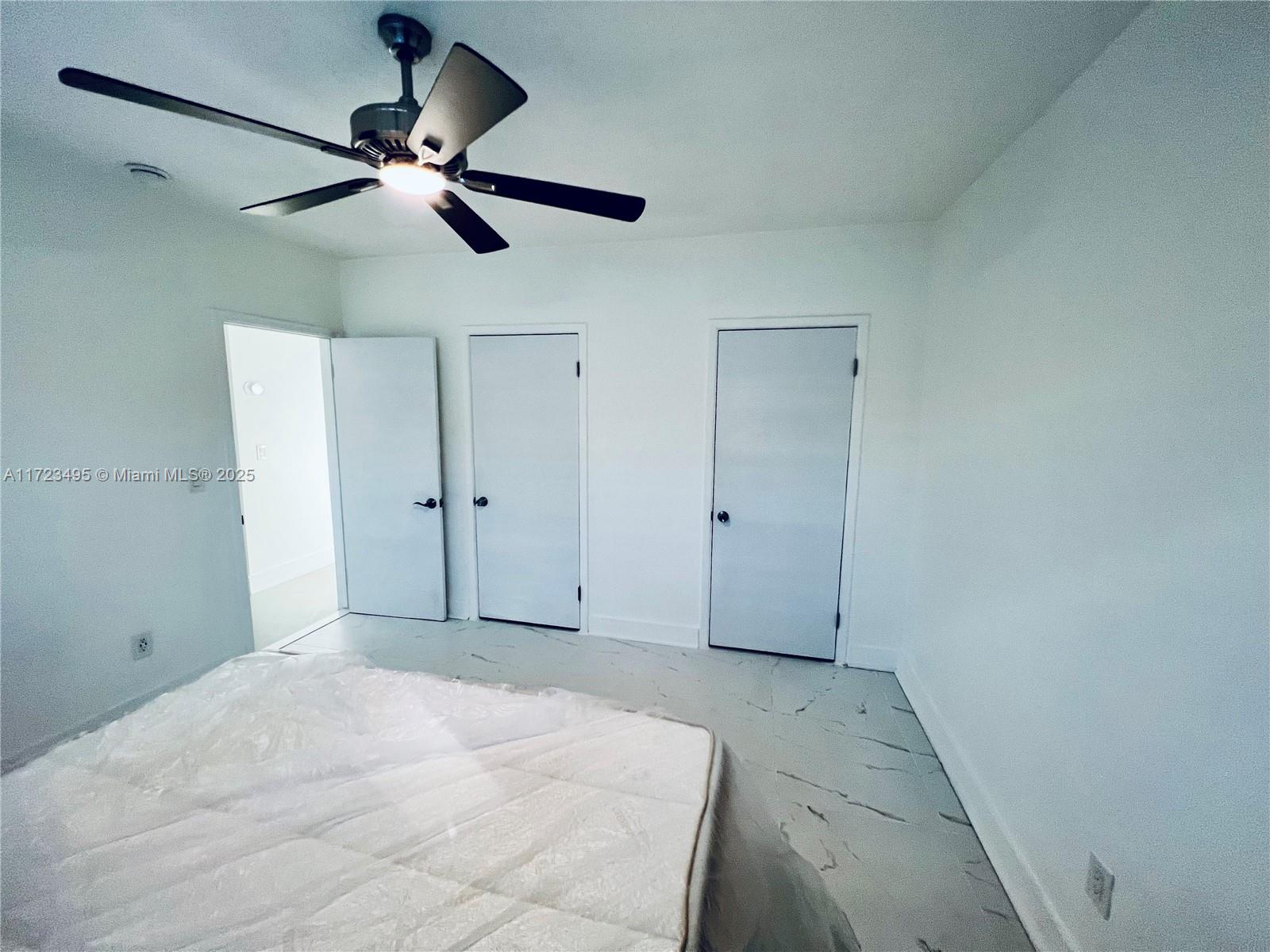 TREASURE PLAZA - Residential