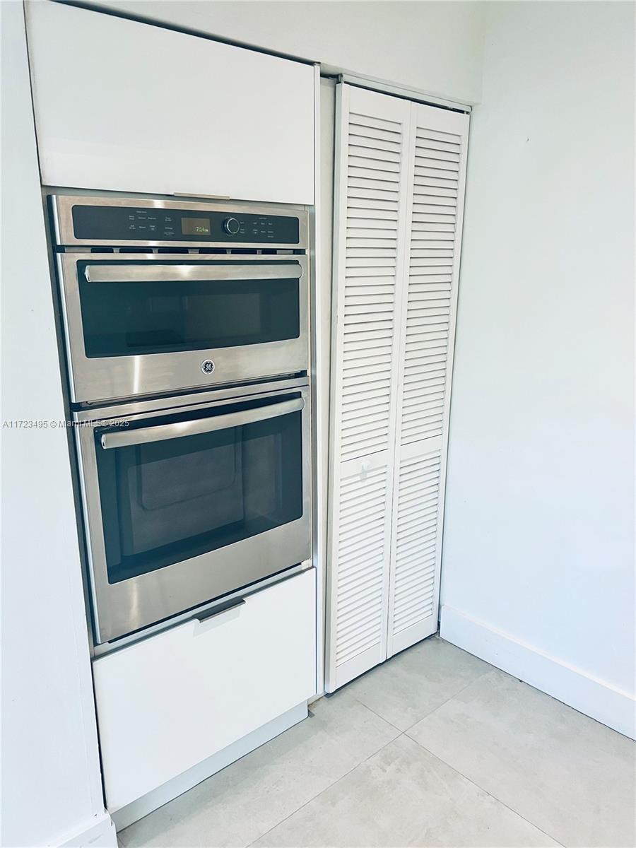 TREASURE PLAZA - Residential