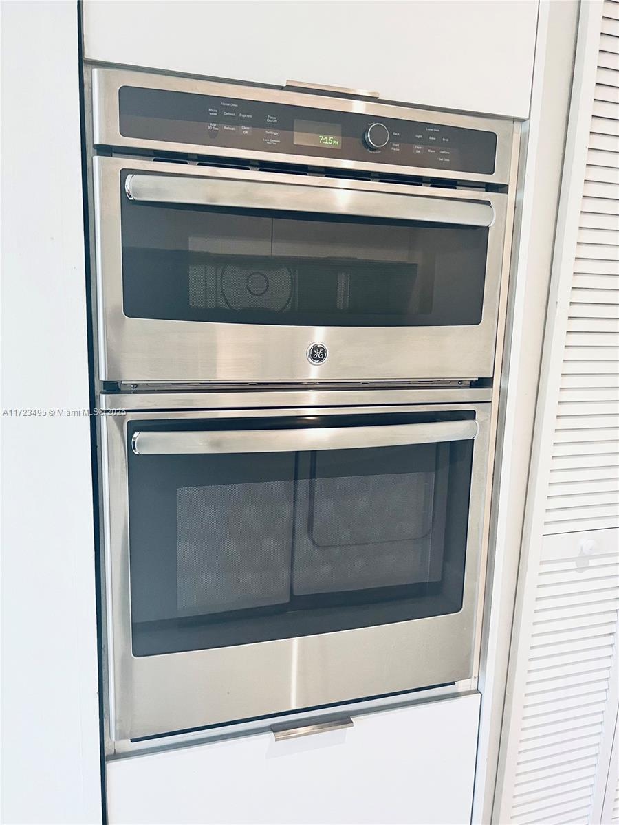 TREASURE PLAZA - Residential