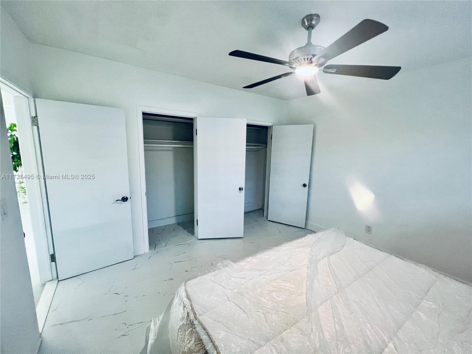 TREASURE PLAZA - Residential