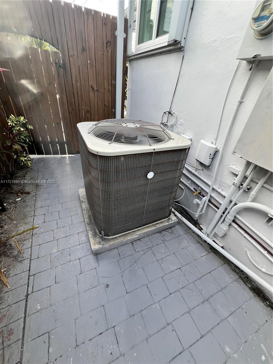 TREASURE PLAZA - Residential