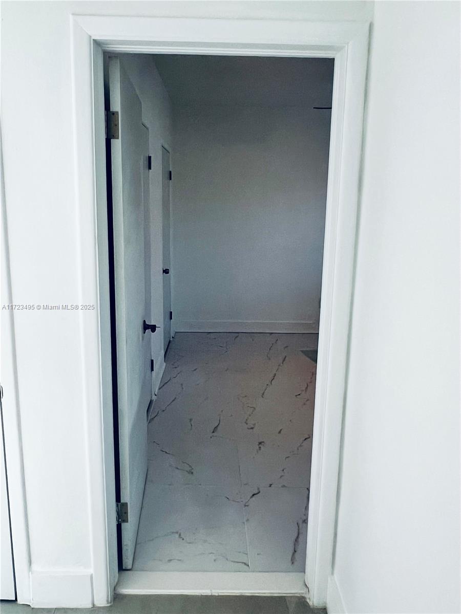 TREASURE PLAZA - Residential