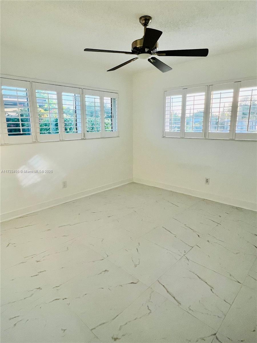 TREASURE PLAZA - Residential