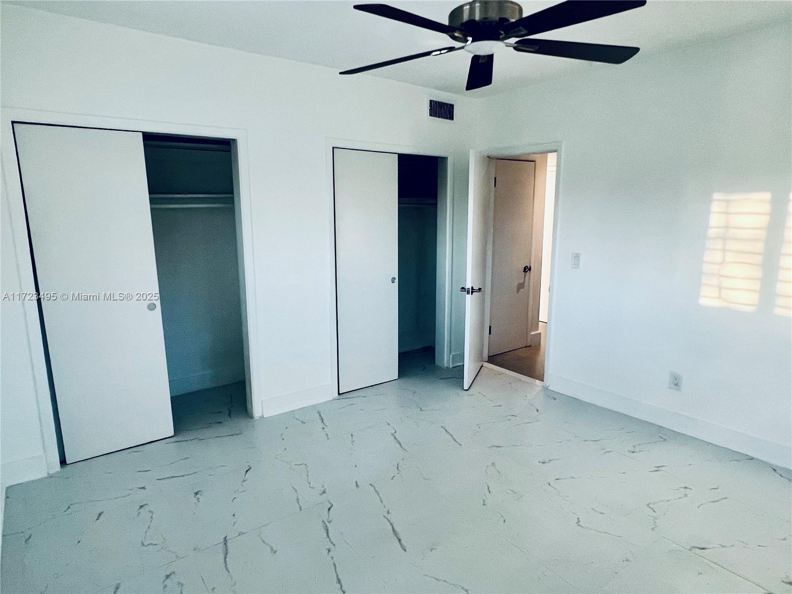 TREASURE PLAZA - Residential