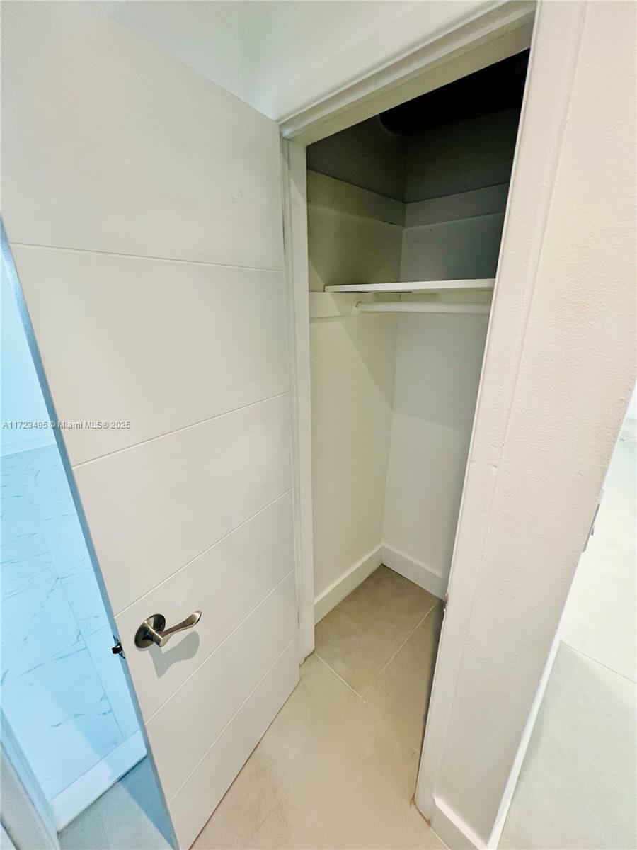 TREASURE PLAZA - Residential