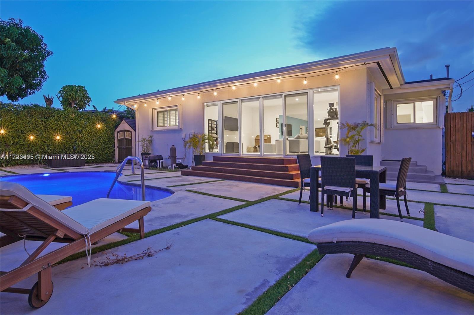 TREASURE PLAZA - Residential