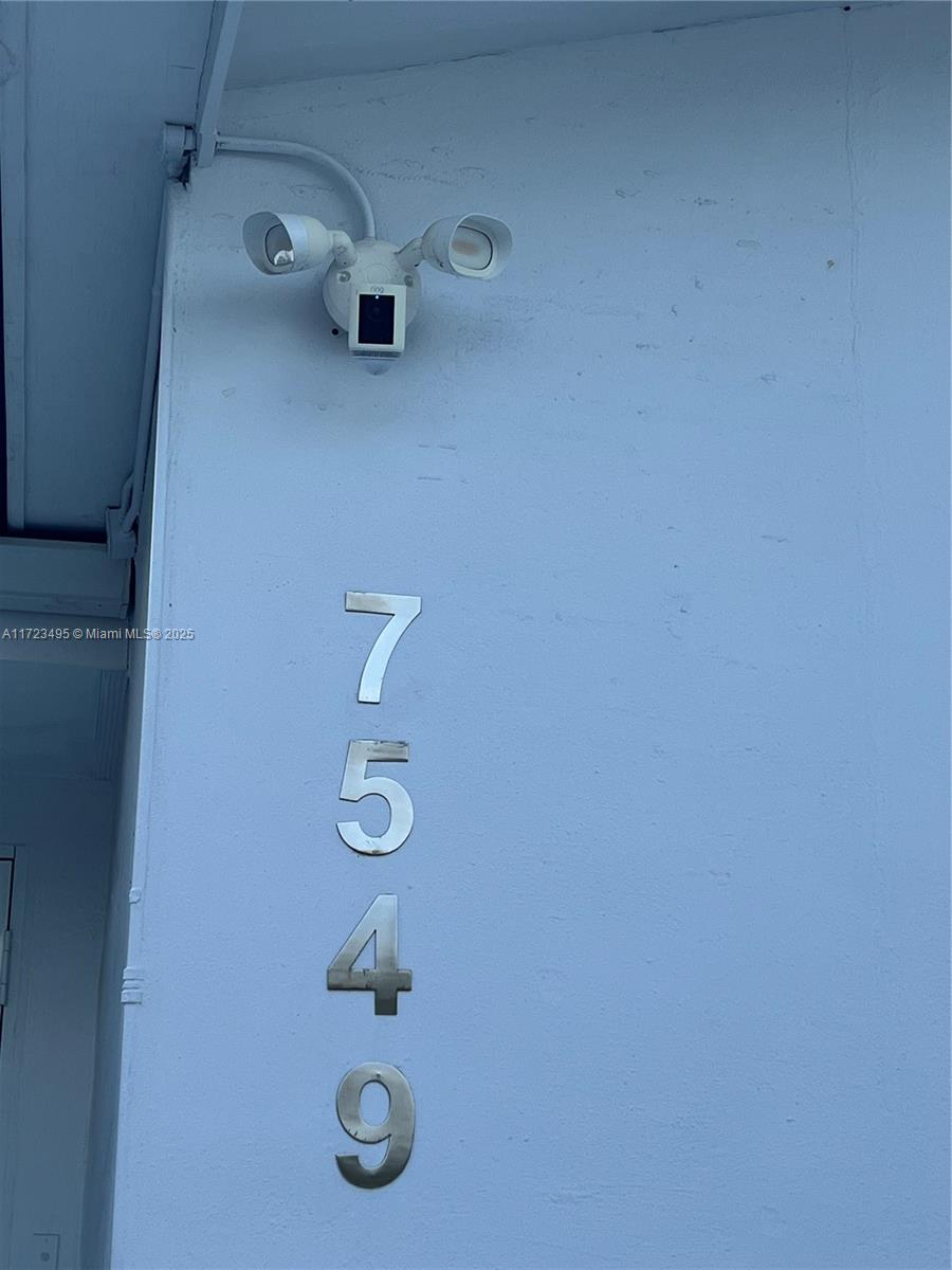 TREASURE PLAZA - Residential