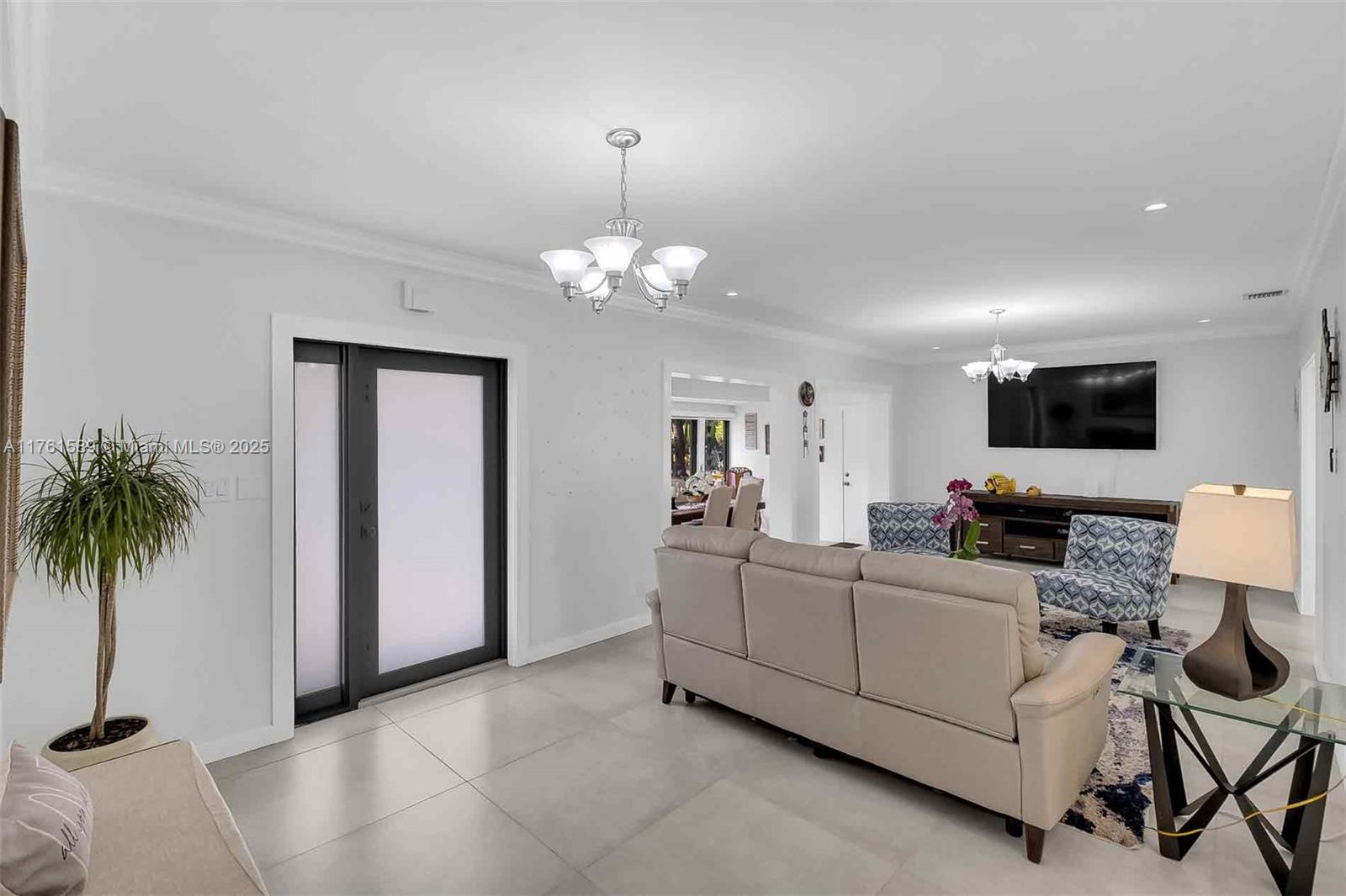 RANCH ESTATES - Residential