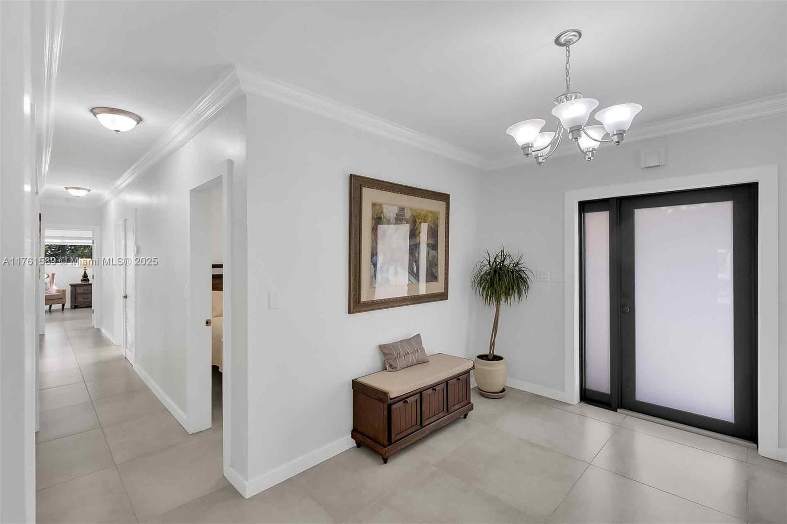 RANCH ESTATES - Residential